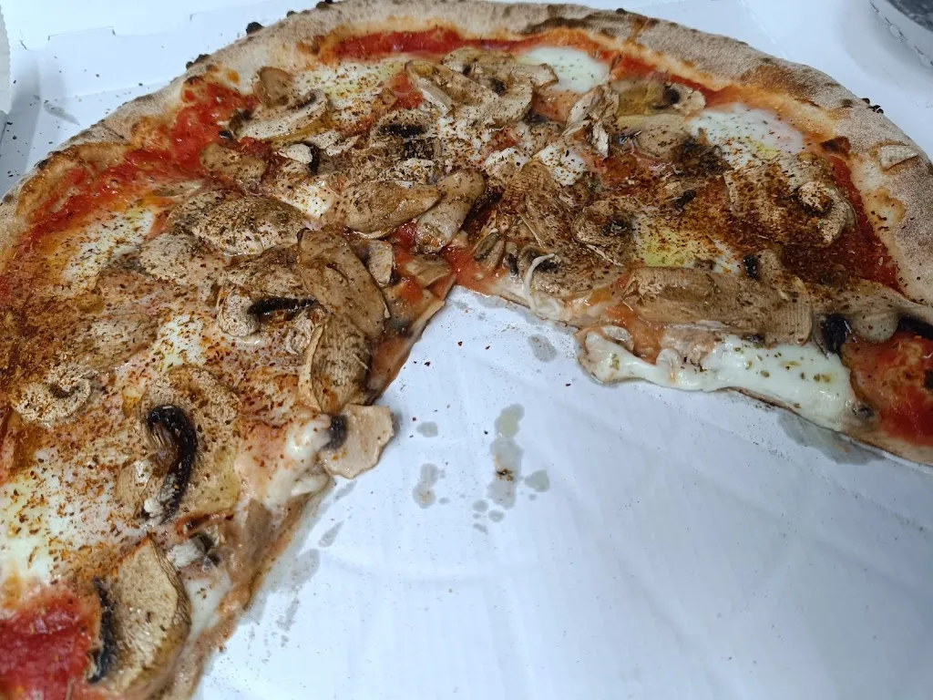 Speedy Pizza_Barrafranca_slider_image_2