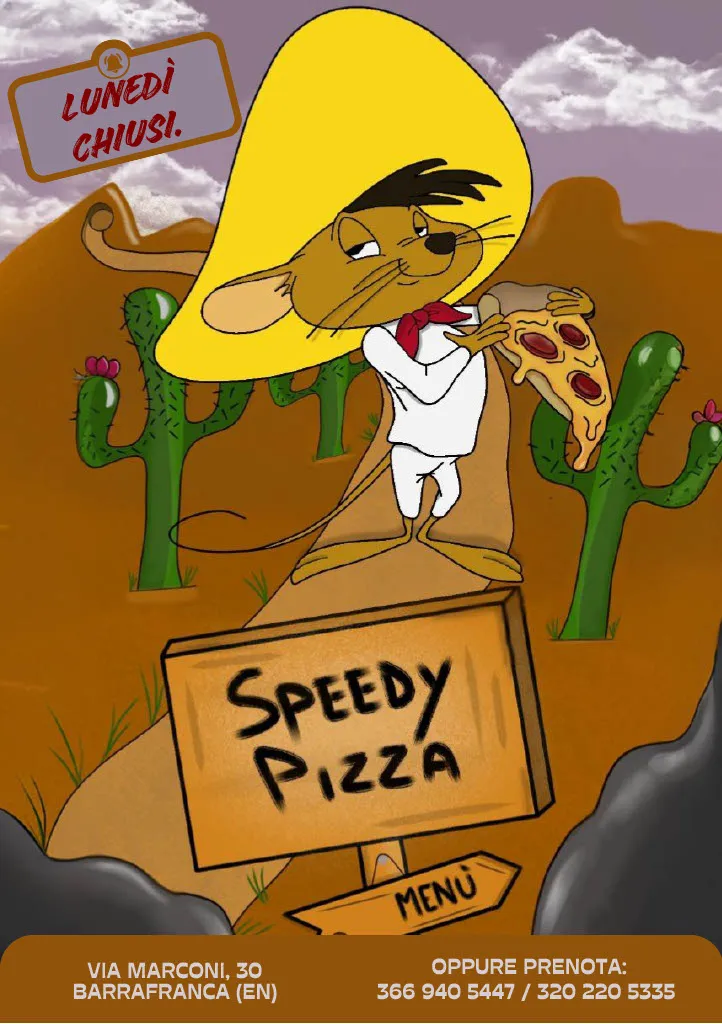 Speedy Pizza_Barrafranca_slider_image_3