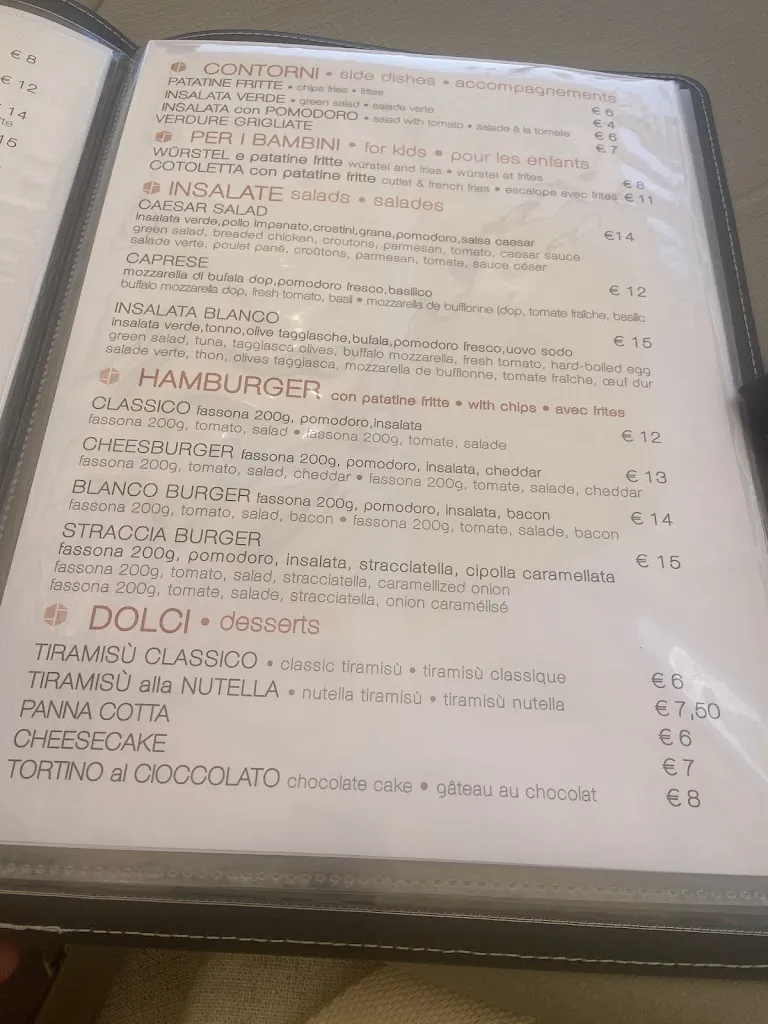 Menu_Blancó_Barrafranca_image_1