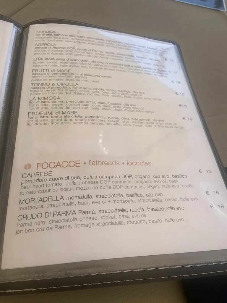 Menu_Blancó_Barrafranca_image_2