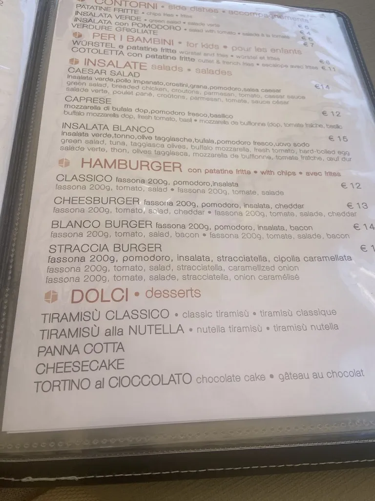 Menu_Blancó_Barrafranca_image_3