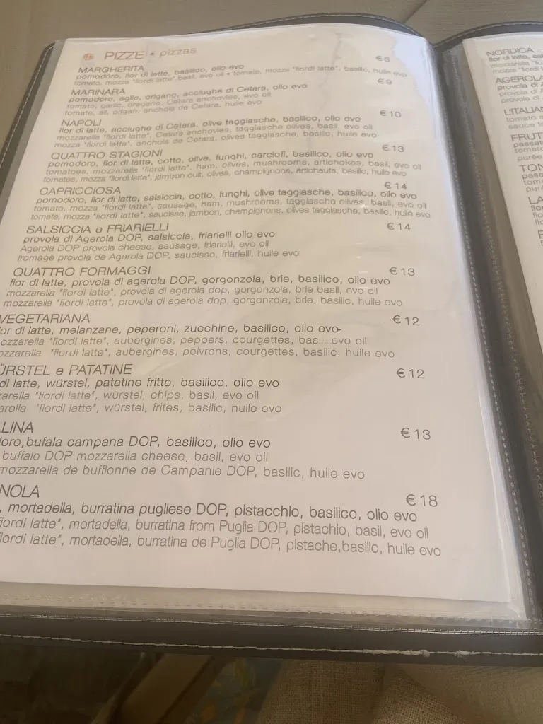 Menu_Blancó_Barrafranca_image_4