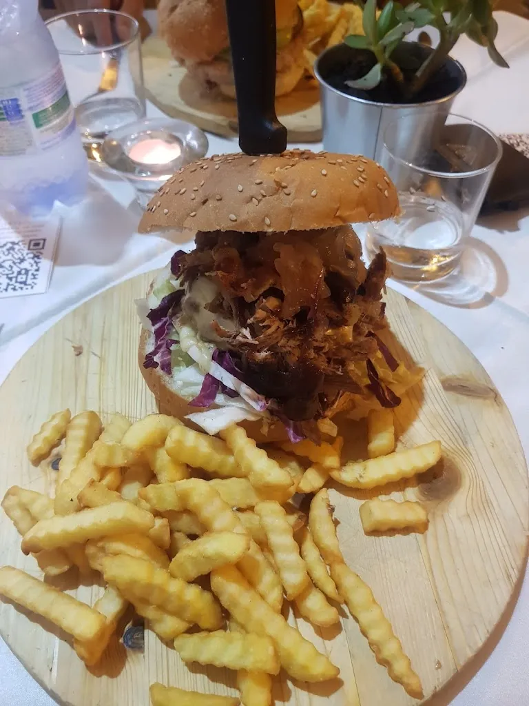 Menu_Blancó_Barrafranca_image_5