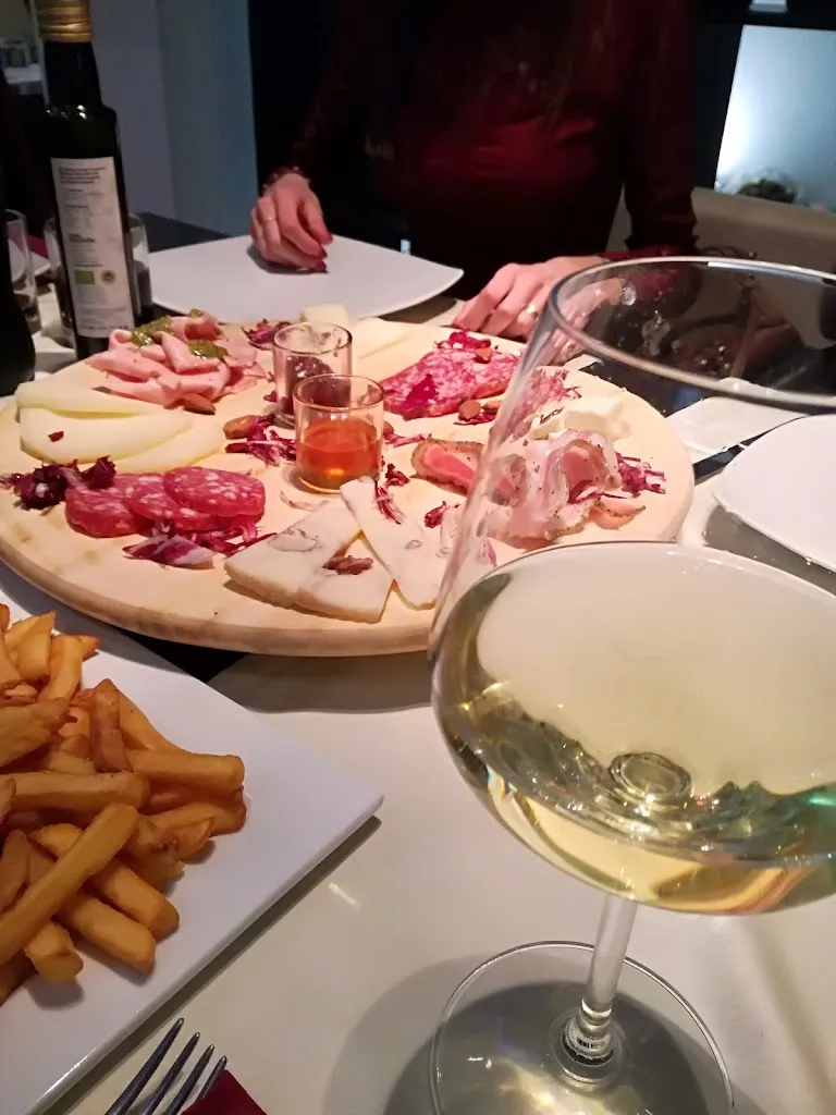 Menu_Blancó_Barrafranca_image_6