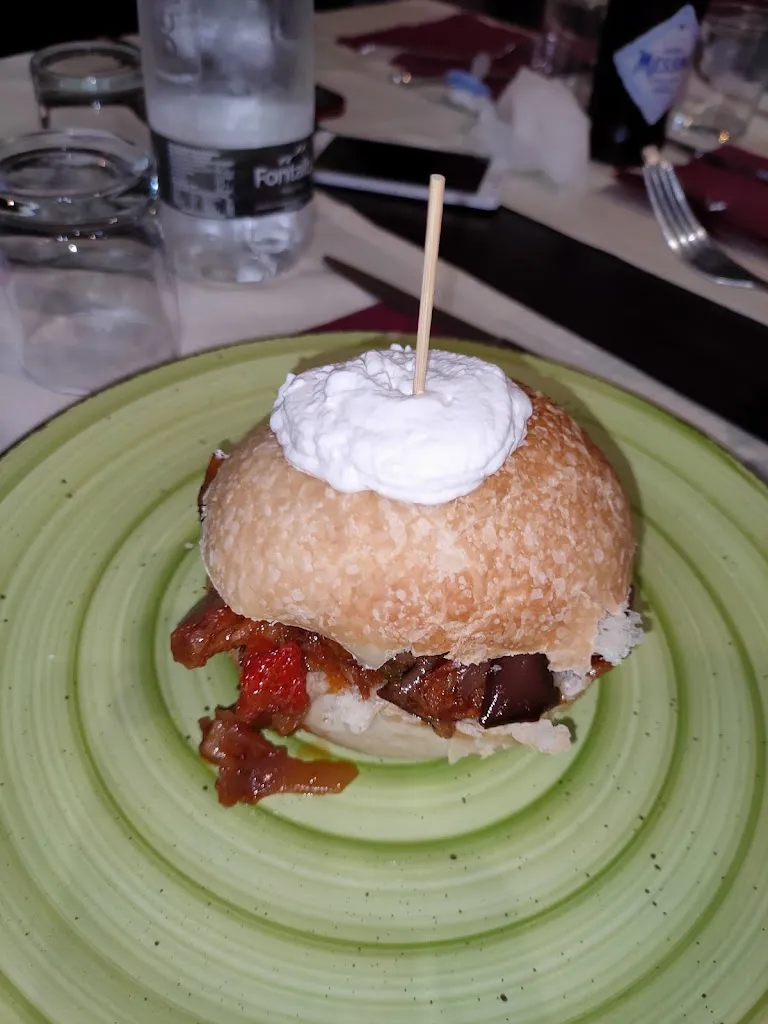 Menu_Blancó_Barrafranca_image_7