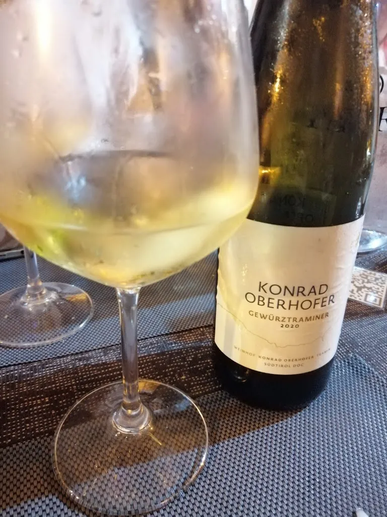 Menu_Blancó_Barrafranca_image_8