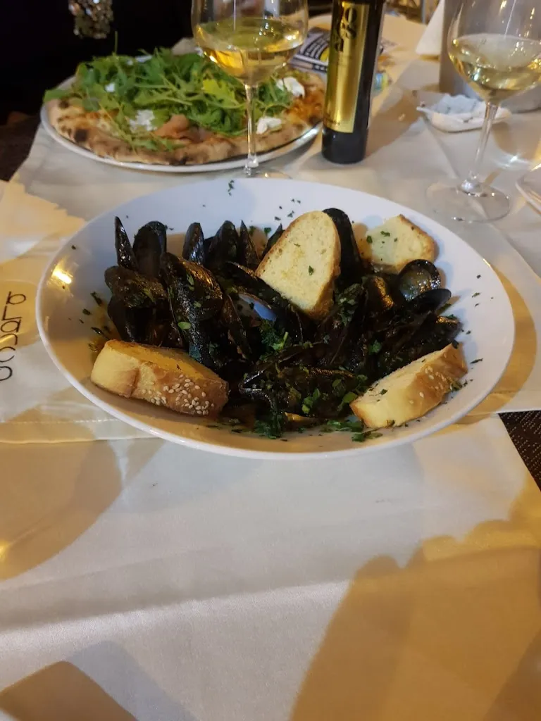 Menu_Blancó_Barrafranca_image_9