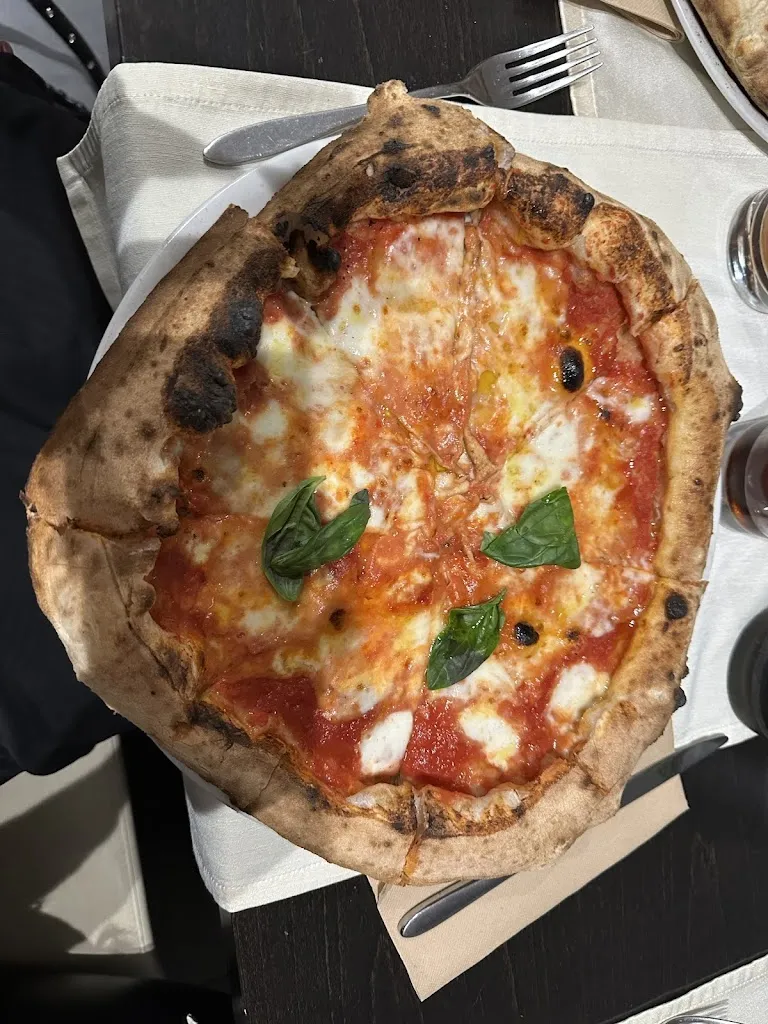 Des Des_Blancó_Barrafranca_review