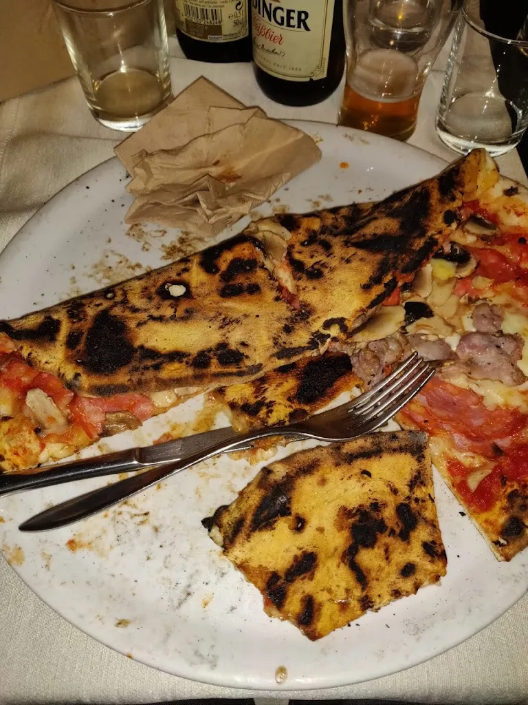 Enzo Similia_Blancó_Barrafranca_review