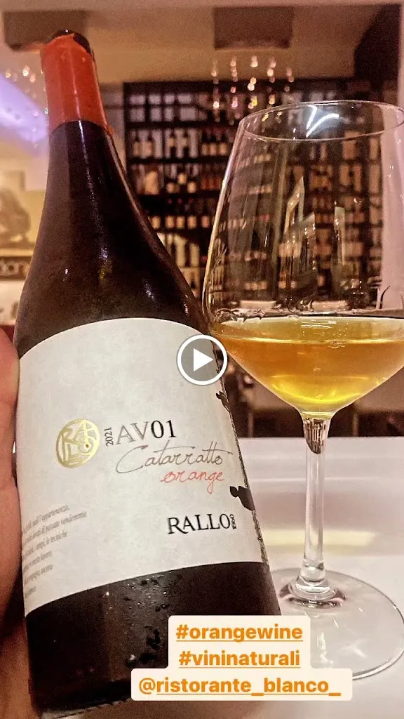 Blancó_Barrafranca_slider_image_2