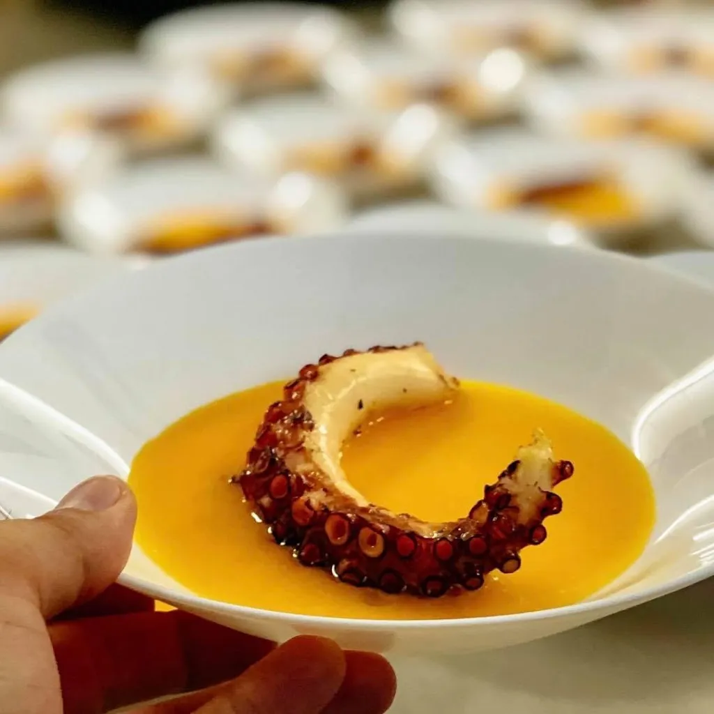 Blancó_Barrafranca_slider_image_3