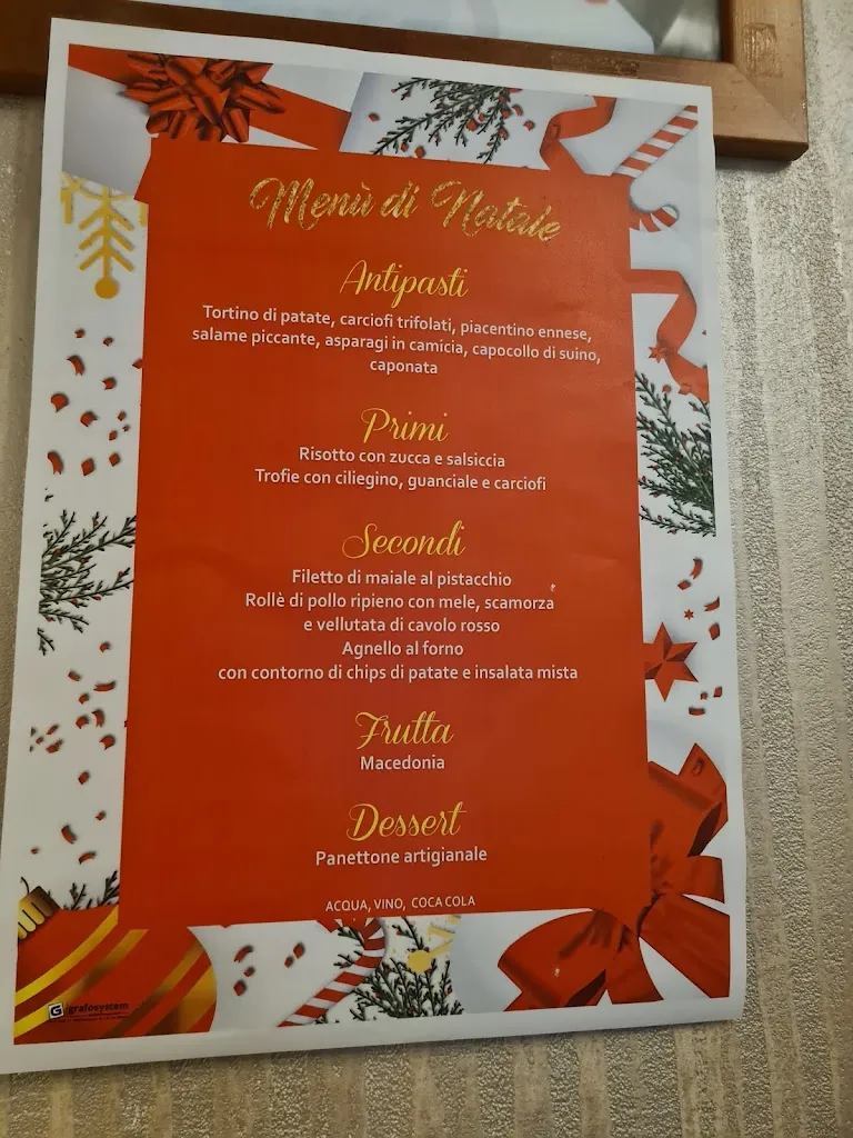 Menu_La Pagoda_Barrafranca_image_1