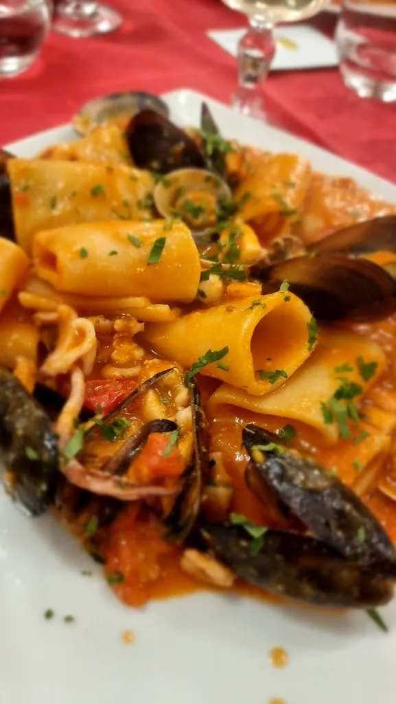 Menu_La Pagoda_Barrafranca_image_2