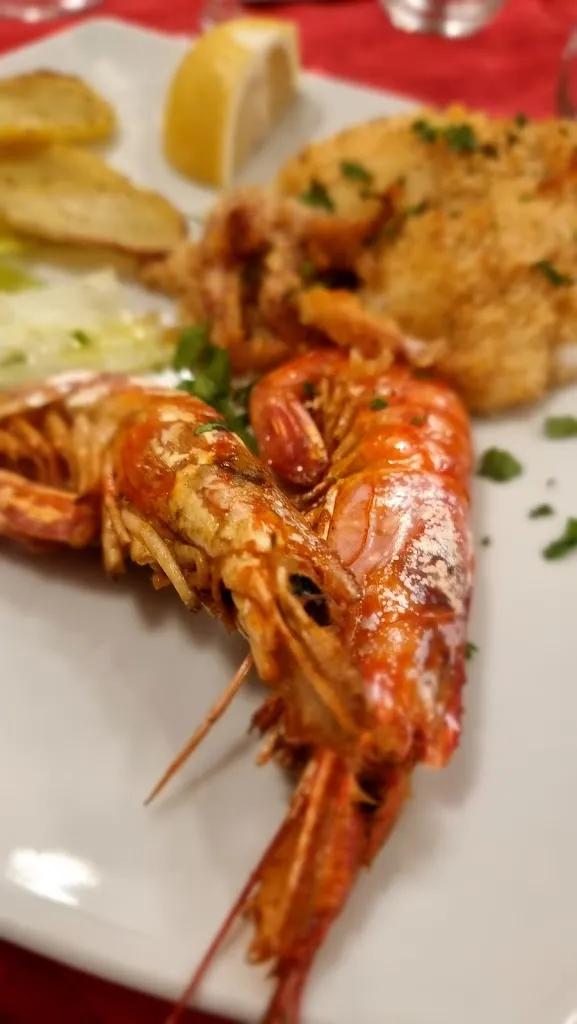 Menu_La Pagoda_Barrafranca_image_3