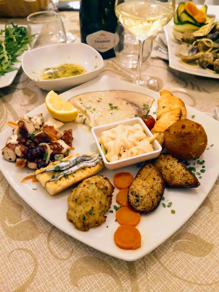 Menu_La Pagoda_Barrafranca_image_4