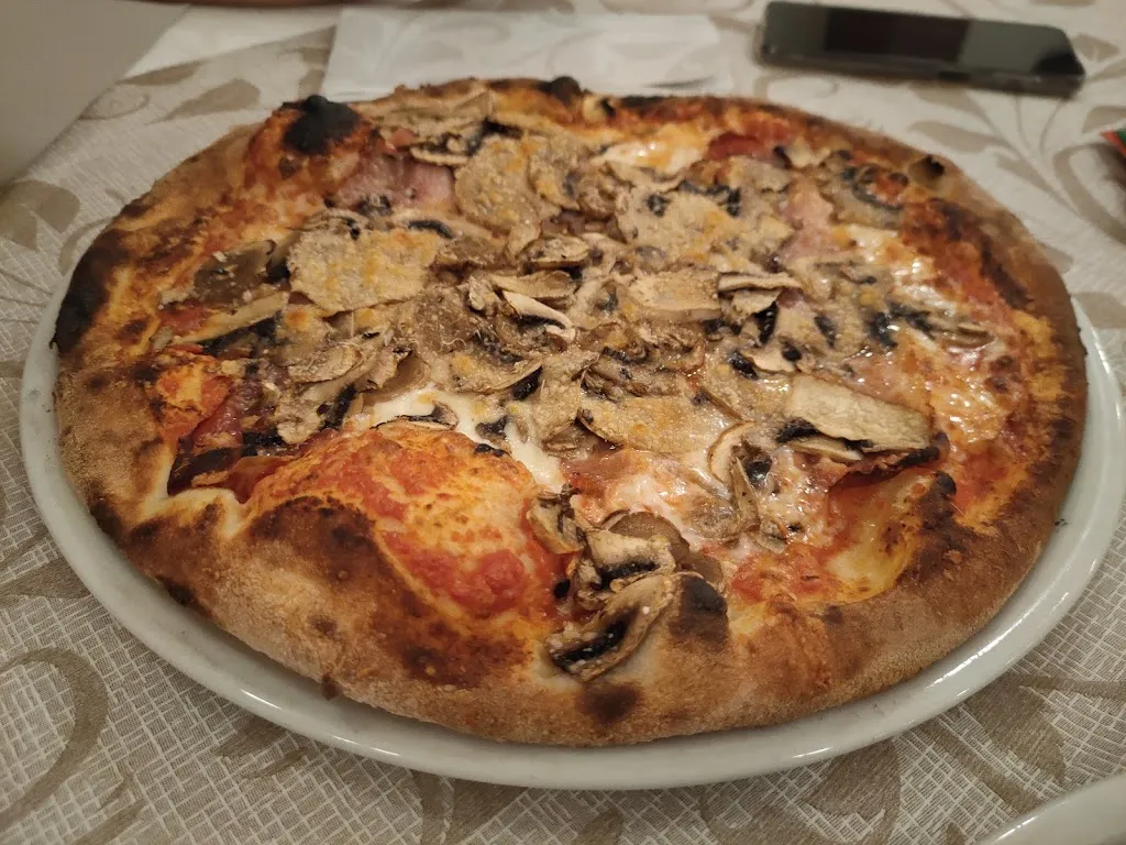 Menu_La Pagoda_Barrafranca_image_5