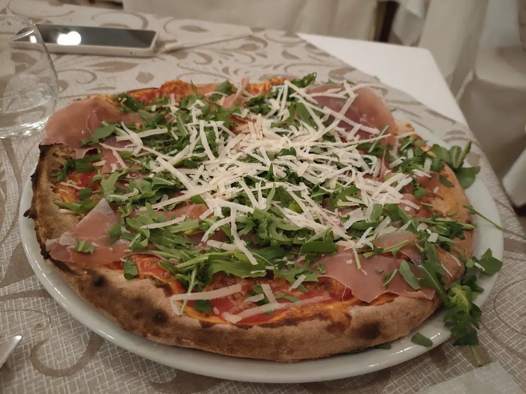 Menu_La Pagoda_Barrafranca_image_6