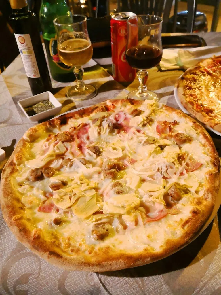 Menu_La Pagoda_Barrafranca_image_7