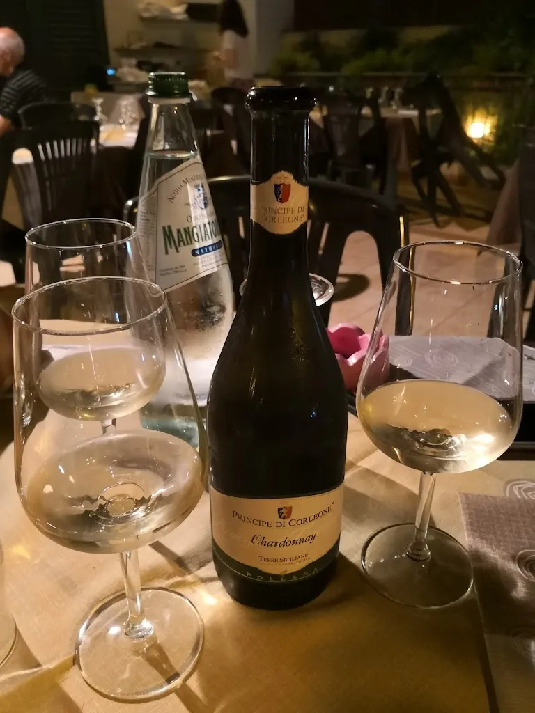 Alessandro Cappello_La Pagoda_Barrafranca_review