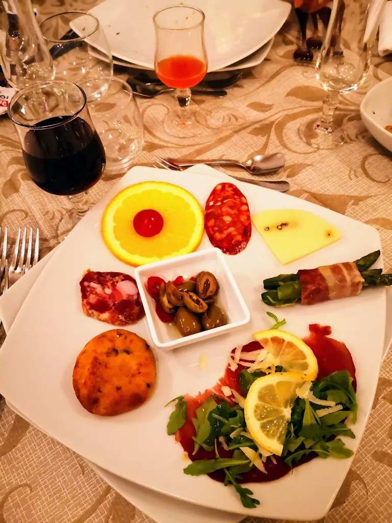 La Pagoda_Barrafranca_slider_image_1