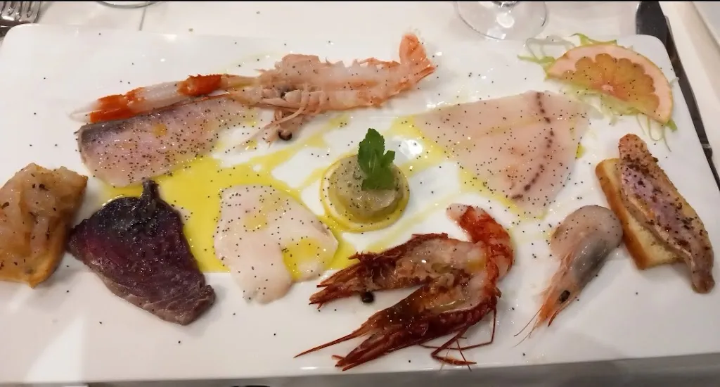 La Pagoda_Barrafranca_slider_image_2