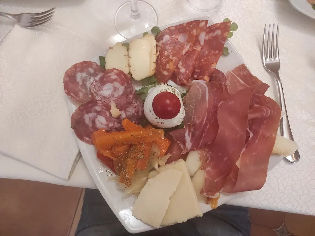 Menu_Ristorante Pizzeria Caprice Di Giuseppe Finestra_Barrafranca_image_3