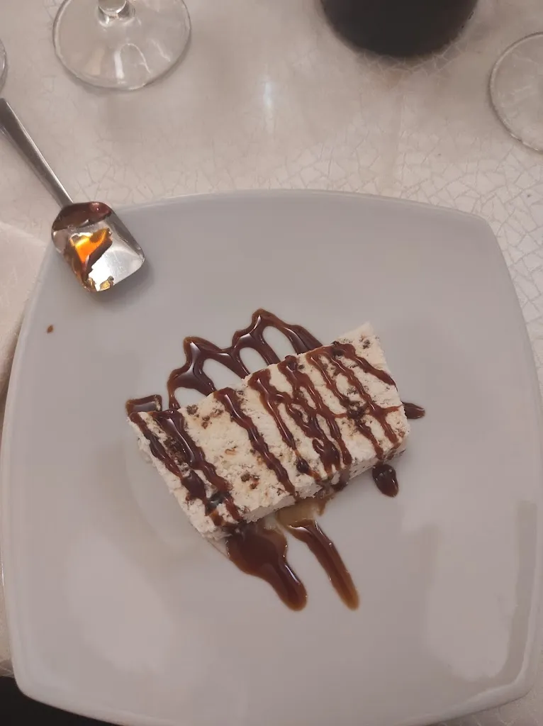 Menu_Ristorante Pizzeria Caprice Di Giuseppe Finestra_Barrafranca_image_5