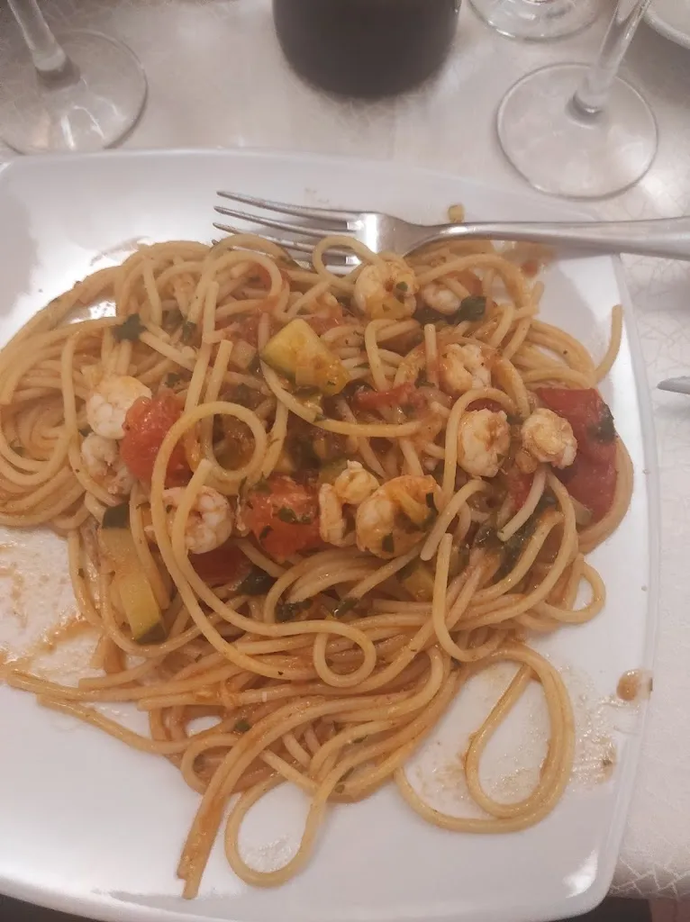 Menu_Ristorante Pizzeria Caprice Di Giuseppe Finestra_Barrafranca_image_6