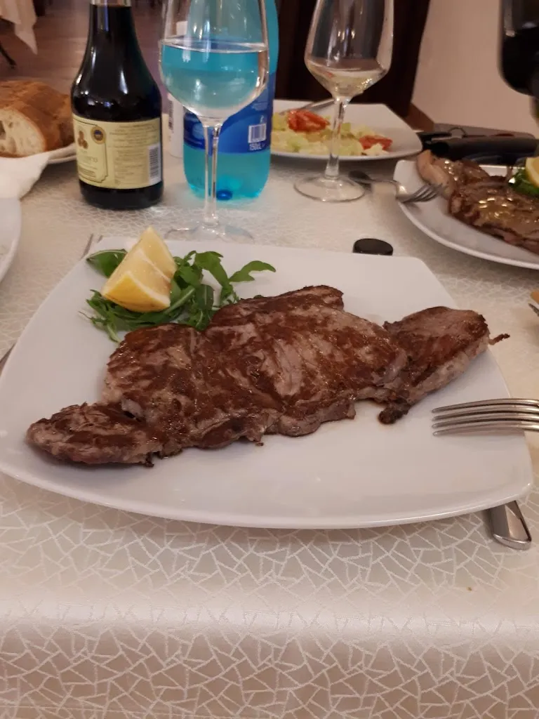 Menu_Ristorante Pizzeria Caprice Di Giuseppe Finestra_Barrafranca_image_9