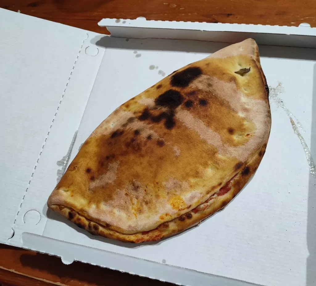 Menu_Pizzeria Rima Di Lanza Rita_Barrafranca_image_6