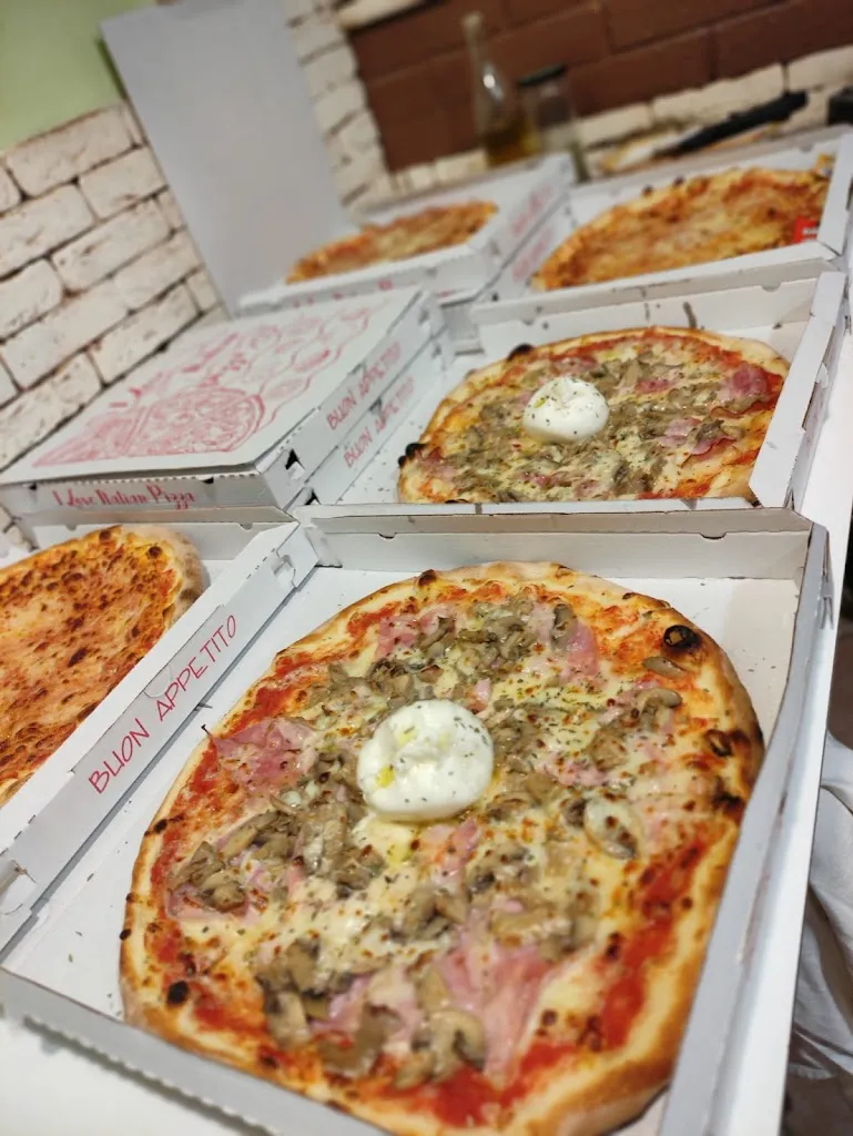 Menu_Pizzeria Rima Di Lanza Rita_Barrafranca_image_7