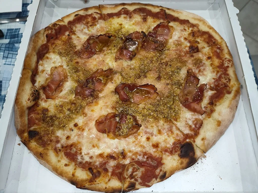 Pizzeria Rima Di Lanza Rita_Barrafranca_slider_image_2