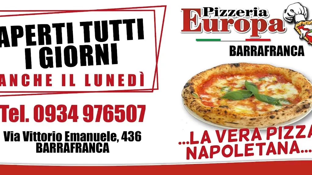 Menu_Pizzeria Europa_Barrafranca_image_1