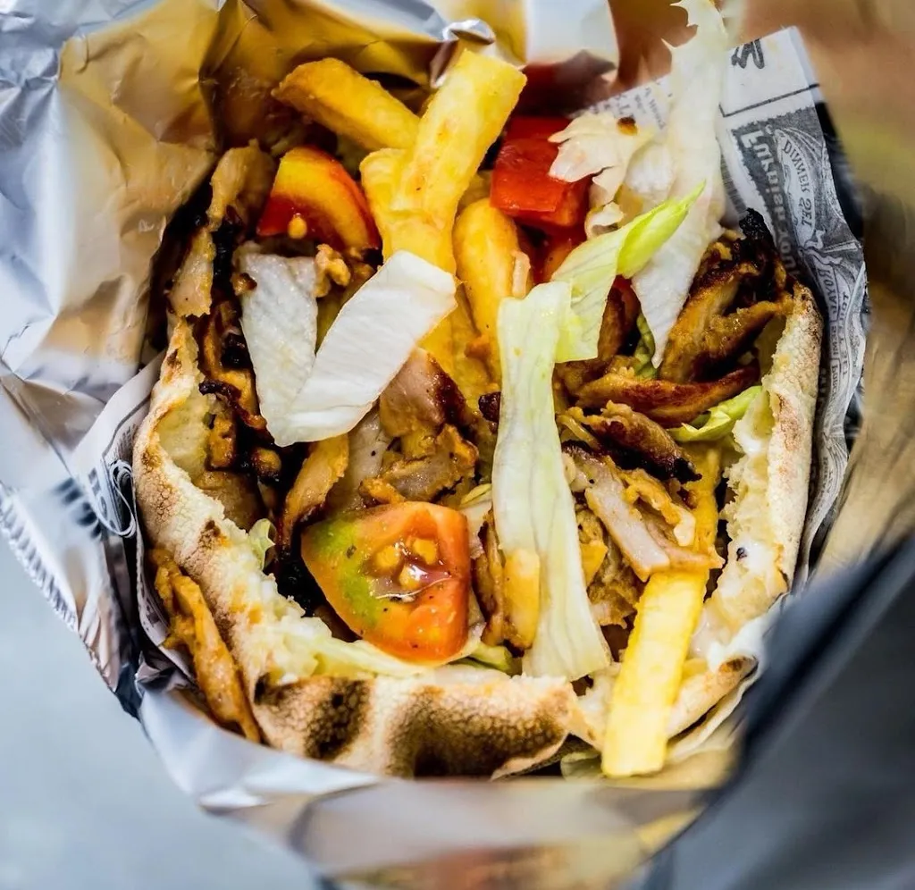 Menu_Pizzeria Europa_Barrafranca_image_2