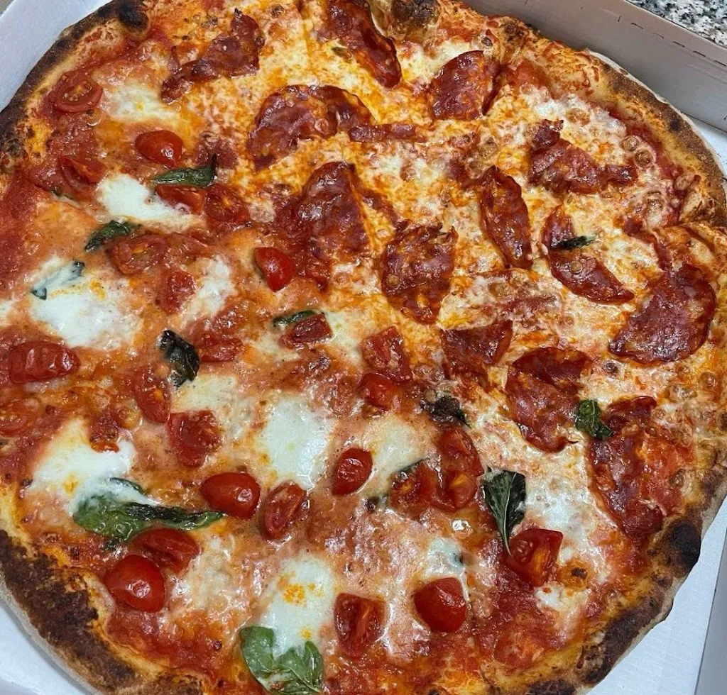 Menu_Pizzeria Europa_Barrafranca_image_3