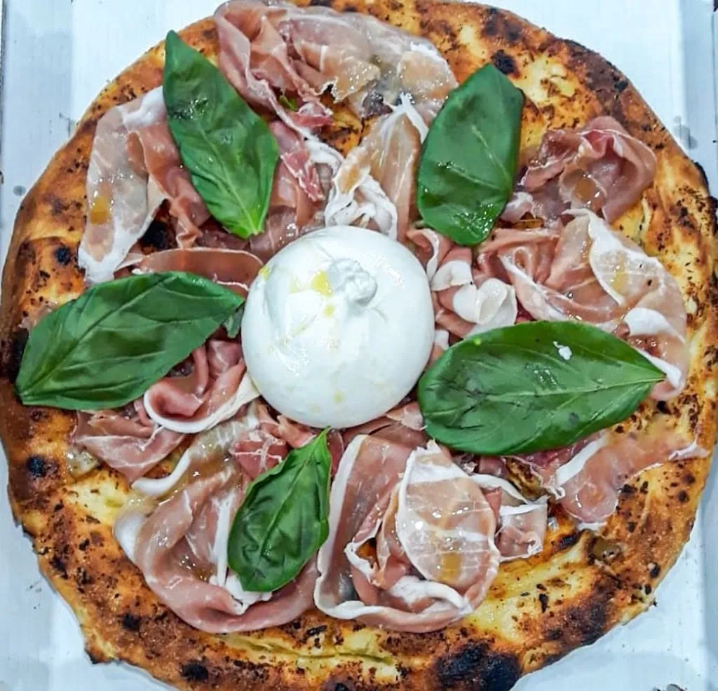 Menu_Pizzeria Europa_Barrafranca_image_4