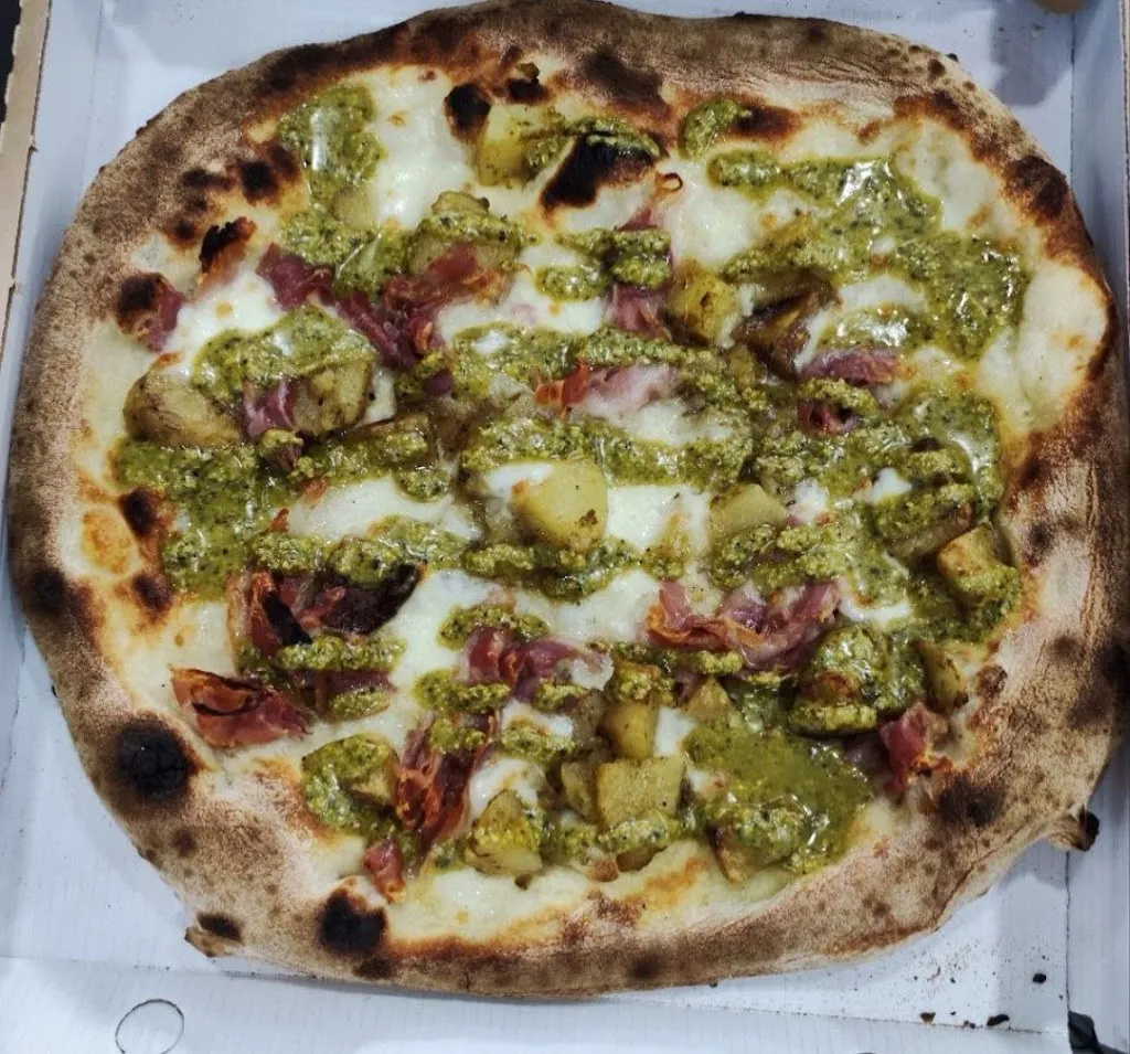 Menu_Pizzeria Europa_Barrafranca_image_5