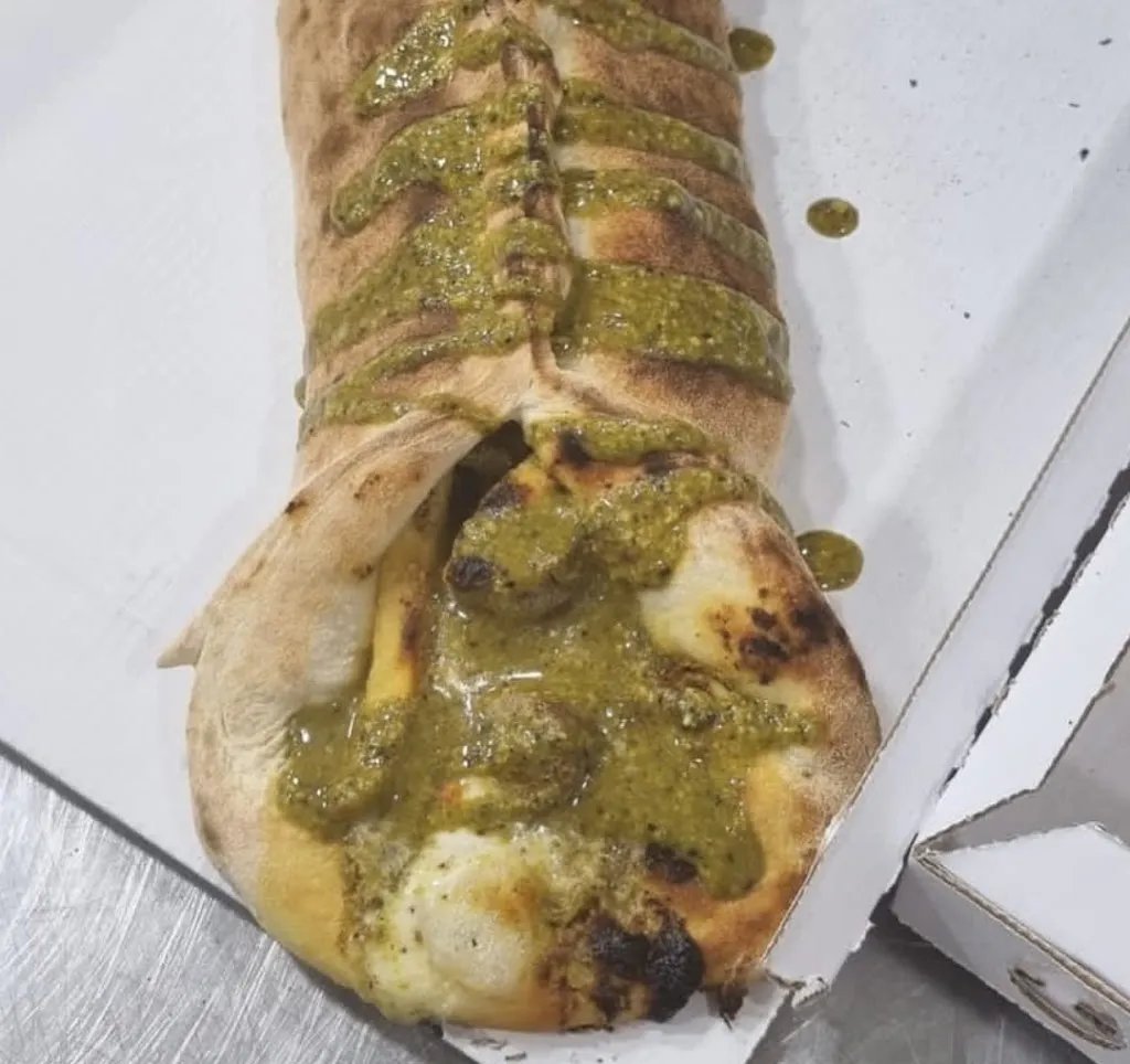 Menu_Pizzeria Europa_Barrafranca_image_6