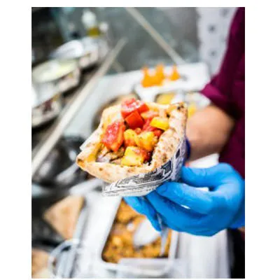 Menu_Pizzeria Europa_Barrafranca_image_7