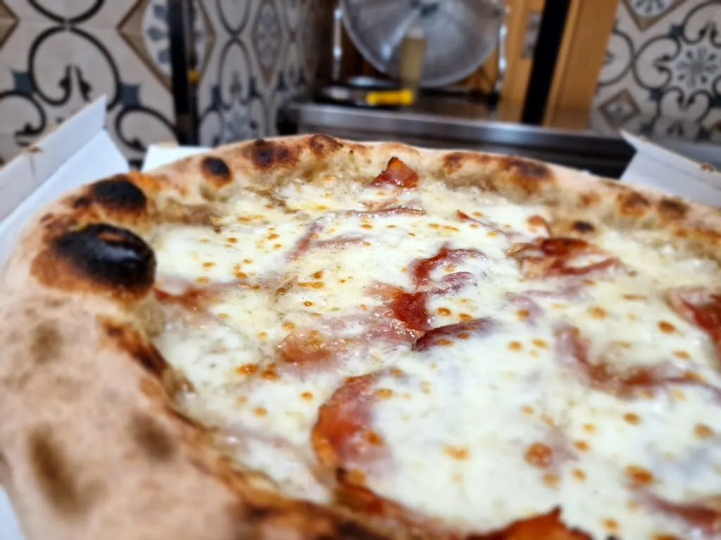 Menu_Pizzeria Europa_Barrafranca_image_8