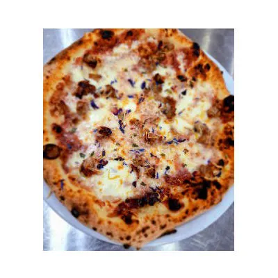 Menu_Pizzeria Europa_Barrafranca_image_9