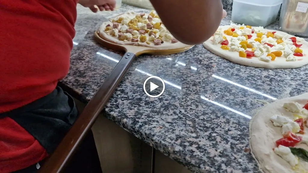 Pizzeria Europa_Barrafranca_slider_image_2