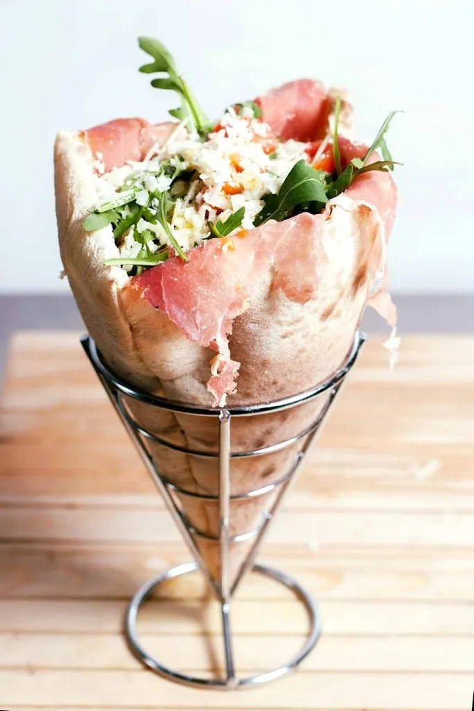 Pizzeria Europa_Barrafranca_slider_image_3