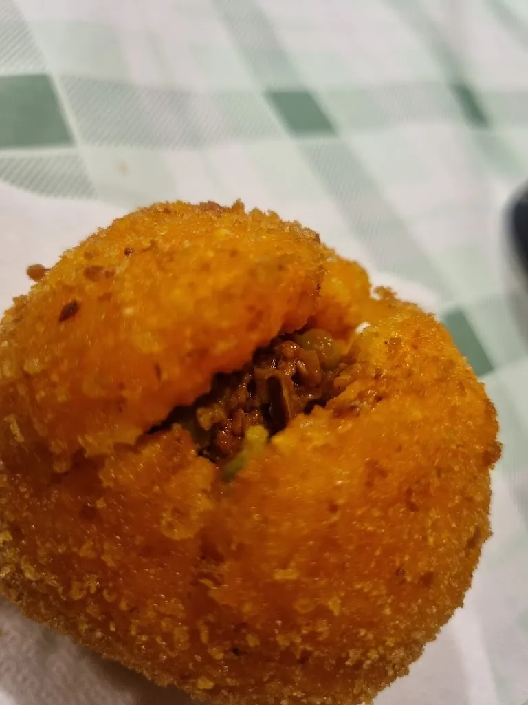 Menu_La Capannina_Barrafranca_immagine_1