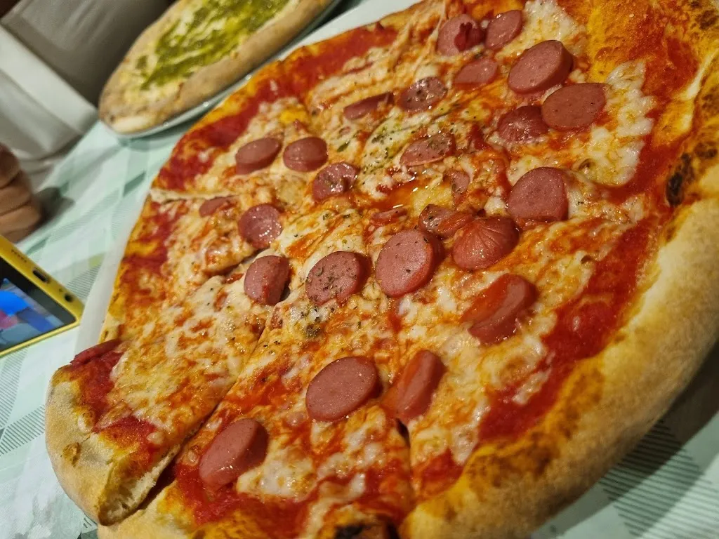 Menu_La Capannina_Barrafranca_immagine_2