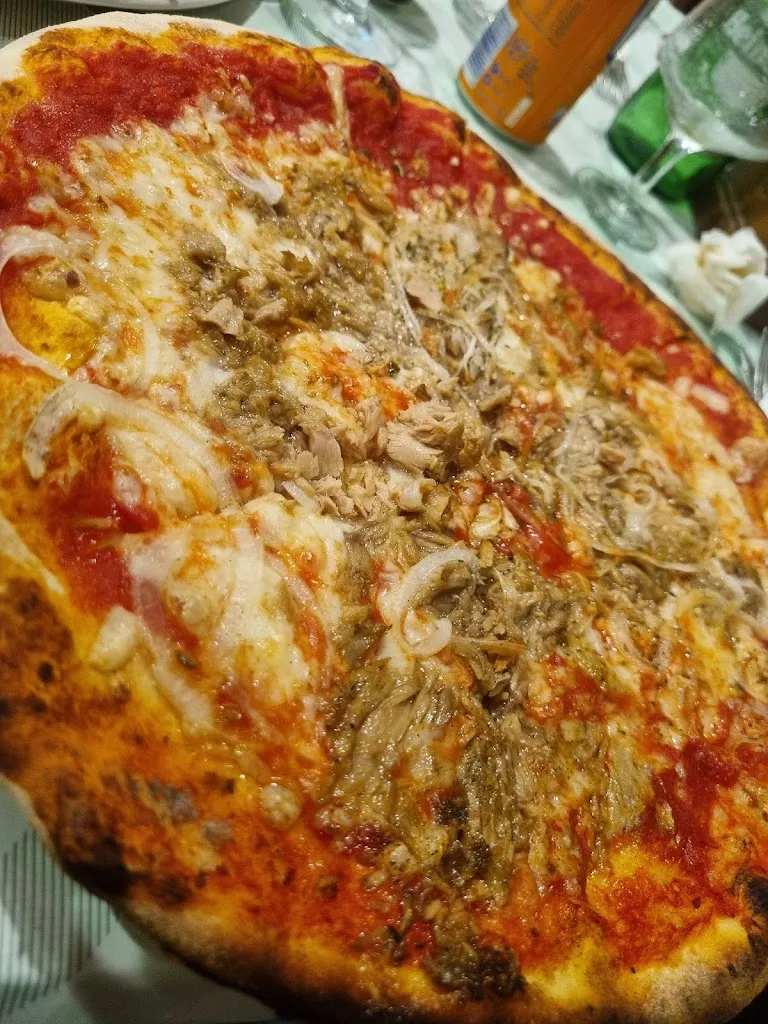 Menu_La Capannina_Barrafranca_immagine_3