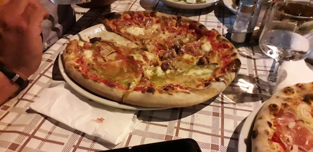 Menu_La Capannina_Barrafranca_immagine_4