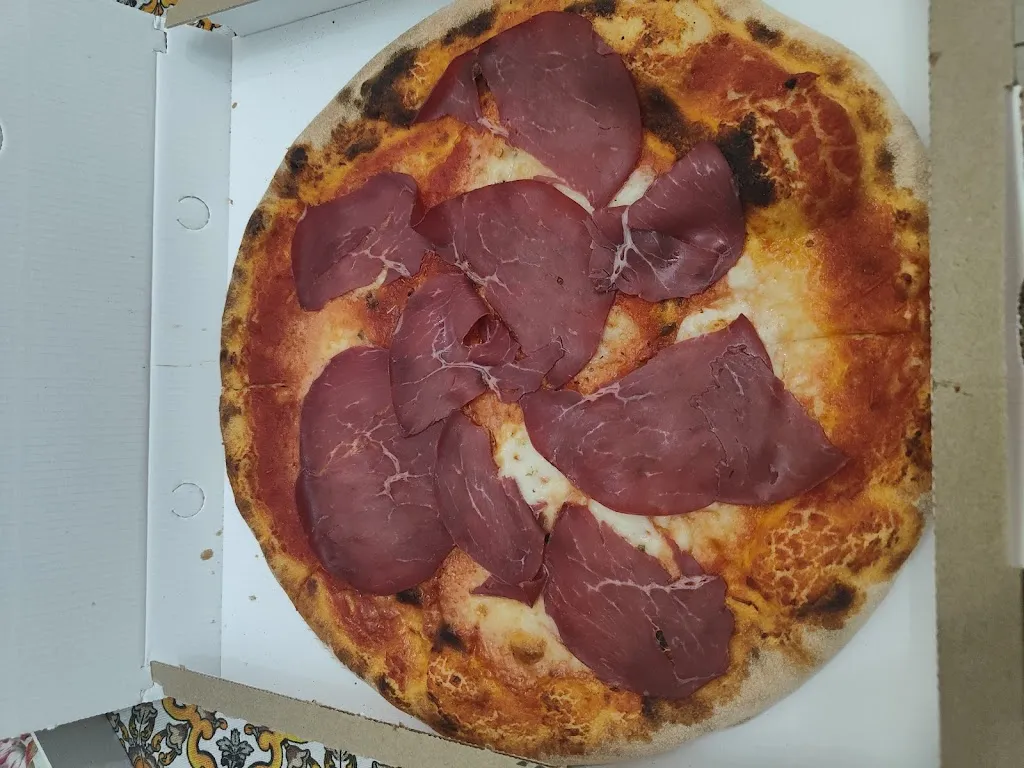 Menu_La Capannina_Barrafranca_immagine_5