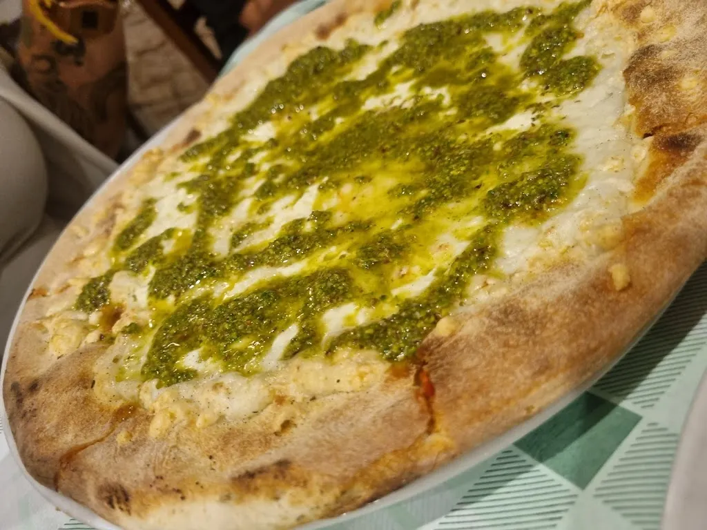 Menu_La Capannina_Barrafranca_immagine_6