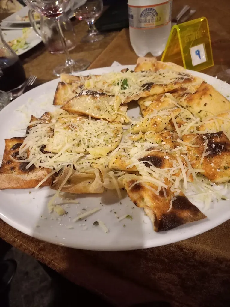 Menü_PIZZERIA RED DEVIL_Barrafranca_Bild_5